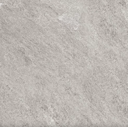 Zerana Grey 60x60 flisheller 20 mm