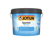 Jotun Våtromsparkel 10L