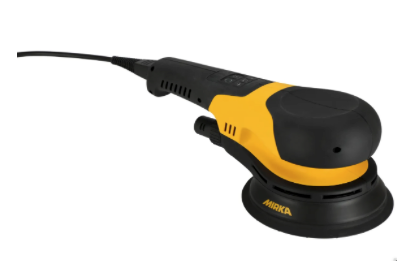 Mirka® DEROS RS 600 EU Ø 150 mm