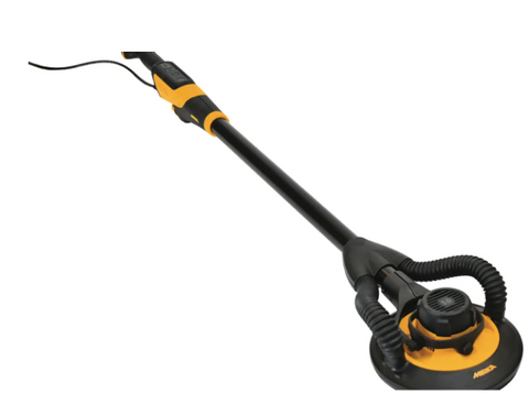 Mirka Leros 950CV Tak/veggsliper 225MM
