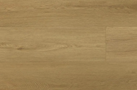 FELTONA Woodric eik floor pk. 2,235 m2