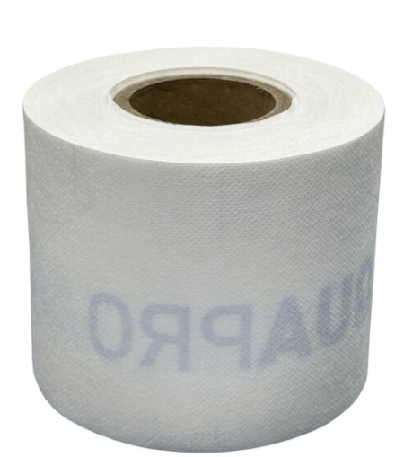 Aquapro Sealing Tape 2.0 0,1x25m Aquapro