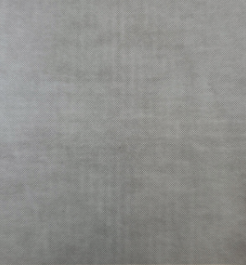 Aquapro Basic Butyl Slukmansjett 40x40