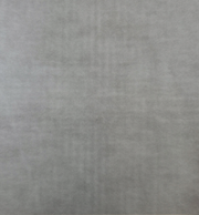 Aquapro Basic Butyl Slukmansjett 40x40