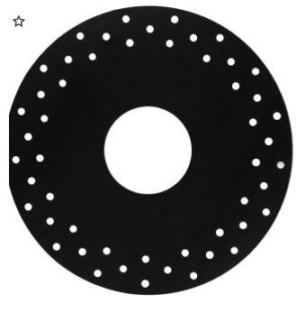 Aquapro Basic Rørmansjett 70-110mm