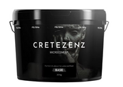 Feltona Cretezenz mikrosement - Fin 12 kg