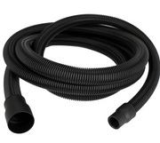 Mirka AVSUGSLANGE 4 MTR EL. KABEL