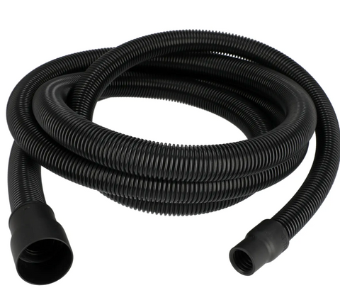 Mirka AVSUGSLANGE 4 MTR EL. KABEL