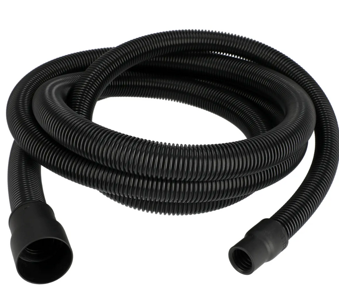 Mirka AVSUGSLANGE 4 MTR EL. KABEL