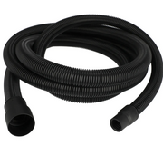 Mirka AVSUGSLANGE 4 MTR EL. KABEL