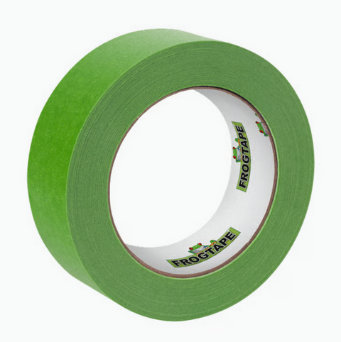 Frogtape Multi 36 mm