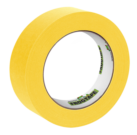 Frogtape Delikat 36 mm