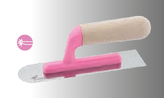 Marmorino Brett, Stilight Minilong 200x50x0,6
