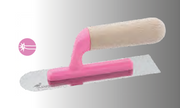 Marmorino Brett, Stilight Minilong 200x50x0,6