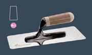 Marmorino Brett, Xtrowel 200x80