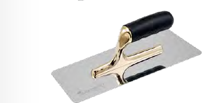 Marmorino Brett, Stilmirror Elite Pro, 240x100x0,6