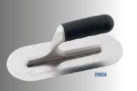 Marmorino Brett, Stilpool 240x100