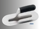 Marmorino Brett, Stilpool 240x100
