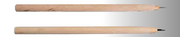 Marmorino Kniv, Spatole 210 mm