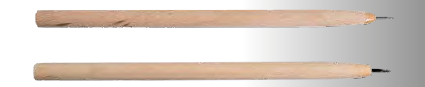 Marmorino Kniv, Spatole 210 mm