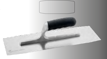 Marmorino Brett, Stilmirror 360x120x0,6