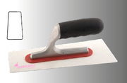 Marmorino Tools, Décor PVC Blade Towel 240mm