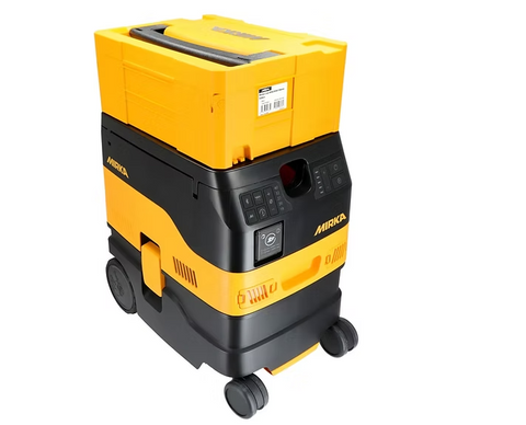 Mirka DEXOS 1217 M AFC