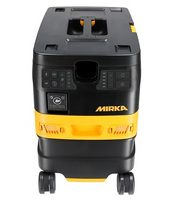 Mirka DEXOS 1217 M AFC