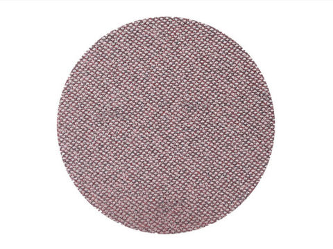 Mirka Abranet Ace HD Ø150 P40/ pk25