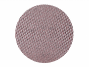 Mirka Abranet Ace HD Ø150 P40 pk25