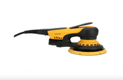 Mirka® DEROS II 680 EU Ø 150mm, orbit 8.0mm (Kartong)