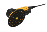 Mirka® DEROS II 680 EU Ø 150mm, orbit 8.0mm (Kartong)