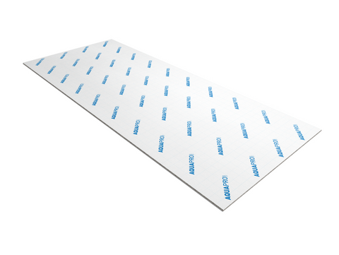 AquaPro Light 2.0 8x600x2440mm (1,46m2)
