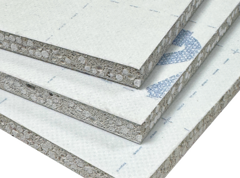 Slik legger du mikrosement selv