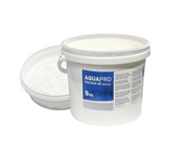 Aquapro Foiltack 2K Adhesive 9kg