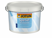 Jotun Våtromsparkel 3L