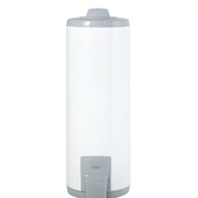Ferdig montert – 300 L - Høiax titanium eco varmtvannsbereder