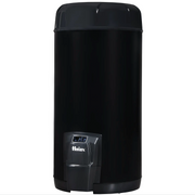 Ferdig montert – 200 L - Smartbereder Høiax connected 200 - 2000w