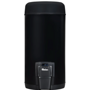 Ferdig montert – 200 L - Smartbereder Høiax connected 200 - 2000w