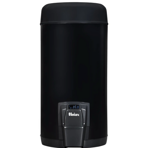 Ferdig montert – 200 L - Smartbereder Høiax connected 200 - 2000w