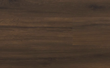 FELTONA Woodric eik floor pk. 2,235 m2