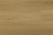 FELTONA Woodric eik floor pk. 2,235 m2