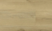 FELTONA Woodric eik floor pk. 2,235 m2