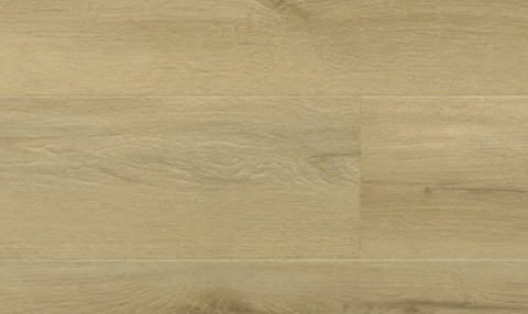 FELTONA Woodric eik floor pk. 2,235 m2