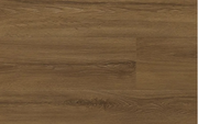 FELTONA Woodric eik floor pk. 2,235 m2