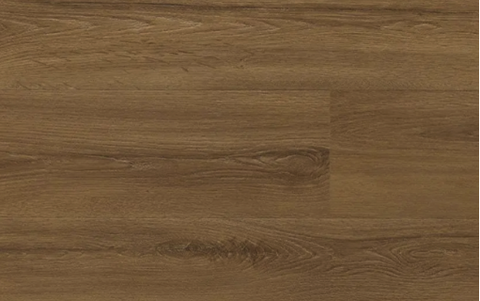 FELTONA Woodric eik floor pk. 2,235 m2
