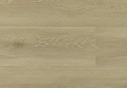 FELTONA Woodric eik floor pk. 2,235 m2