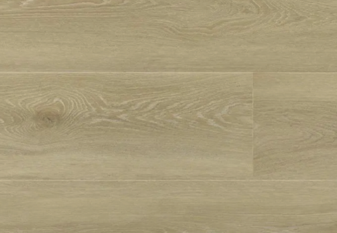 FELTONA Woodric eik floor pk. 2,235 m2