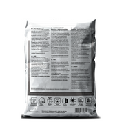 Feltona Quick rep sparkel 10kg