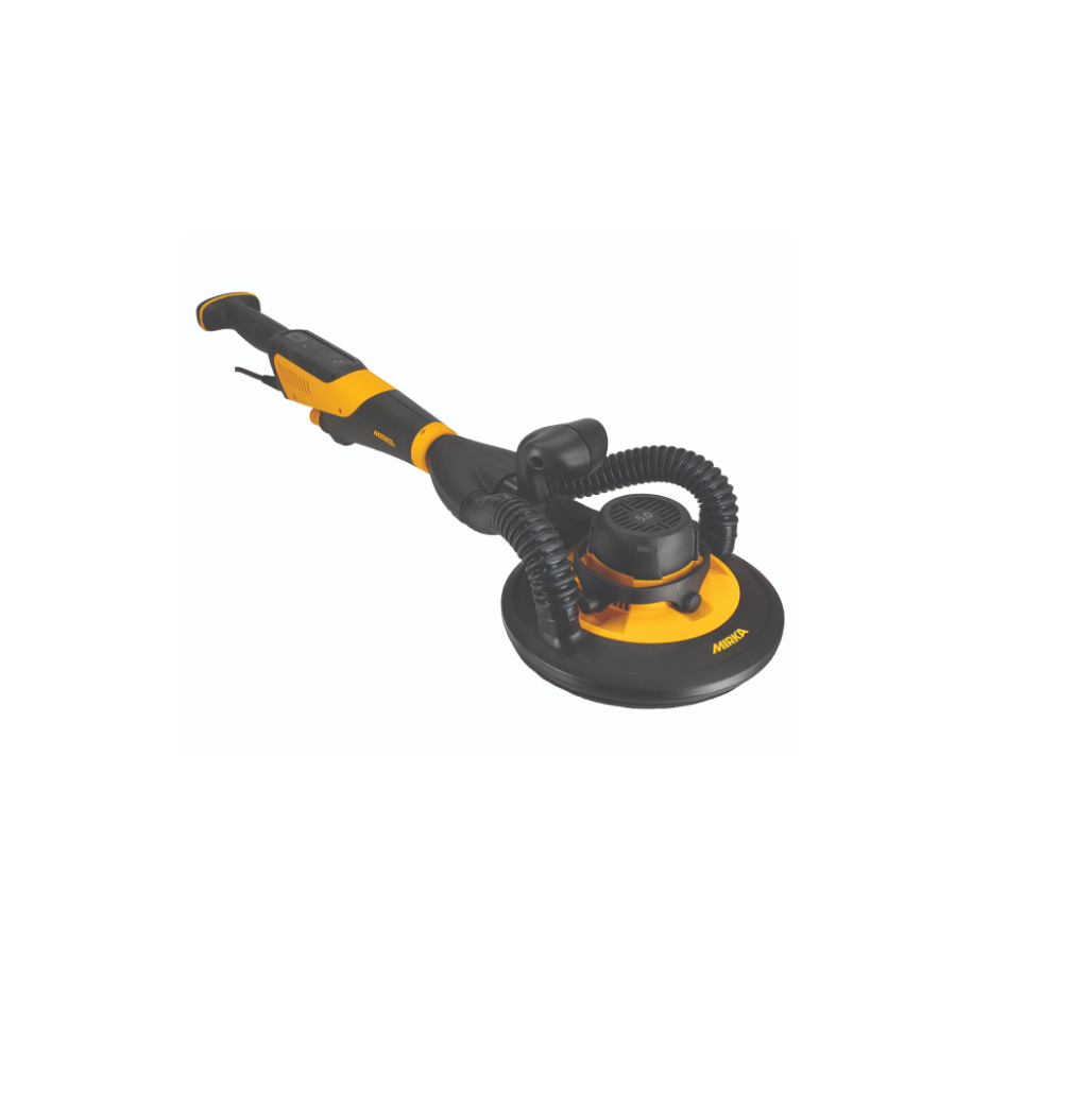 Mirka Leros-s 950CV  225MM